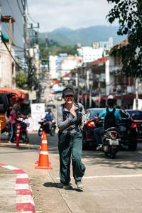 BIB: 
                            <button type="button" onclick="openModal(26402784)" class="btn btn-primary btn-sm float-right btn-popup" data-toggle="modal" data-target=".modal-high-quality">
                        <i class="fas fa-shopping-cart"></i> Add to Cart
                    </button>
                                            <button type="button" onclick="isThisMe(26402784, true)" class="btn btn-success btn-sm float-right btn-popup btn-isme hidden" data-toggle="tooltip" data-placement="bottom" title="นี่คือรูปของคุณใช่ไหม คลิกที่นี่เพื่อเอาเข้าอัลบั้ม">
                        <i class="fas fa-plus"></i> Add to album
                    </button>
                    <button type="button" onclick="isThisMe(26402784, false)" class="btn btn-warning btn-sm float-right btn-popup btn-isnotme hidden">
                        <i class="fas fa-ban"></i> Remove from album
                    </button>